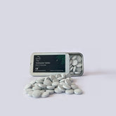 Toothpaste Tablets- (30 tablets) Pack of 2